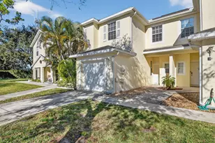 224 Foxtail Dr, Greenacres, FL 33415 - Photo 32