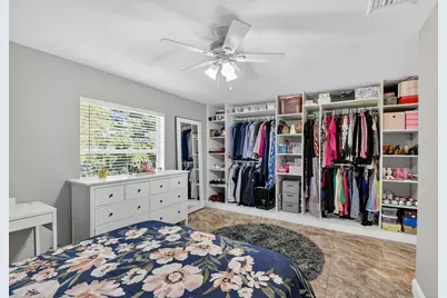 224 Foxtail Drive #D, Greenacres, FL 33415 - Photo 24