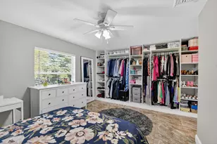 224 Foxtail Dr, Greenacres, FL 33415 - Photo 24