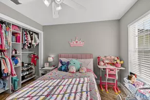 224 Foxtail Dr, Greenacres, FL 33415 - Photo 20