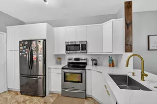 224 Foxtail Dr, Greenacres, FL 33415 - Photo 4