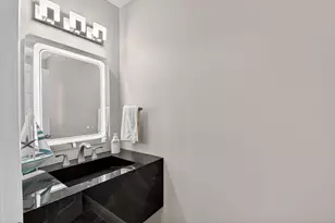 224 Foxtail Dr, Greenacres, FL 33415 - Photo 26