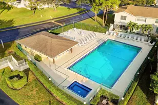 224 Foxtail Dr, Greenacres, FL 33415 - Photo 34