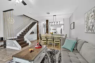 224 Foxtail Dr, Greenacres, FL 33415 - Photo 8