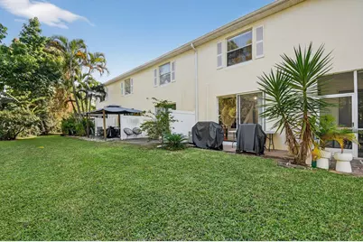 224 Foxtail Drive #D, Greenacres, FL 33415 - Photo 28