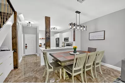 224 Foxtail Drive #D, Greenacres, FL 33415 - Photo 10