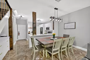 224 Foxtail Dr, Greenacres, FL 33415 - Photo 10