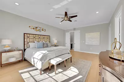 2254 SE 7th Street, Pompano Beach, FL 33062 - Photo 16