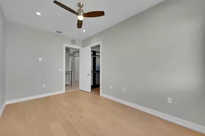 2254 SE 7th Street, Pompano Beach, FL 33062 - Photo 22