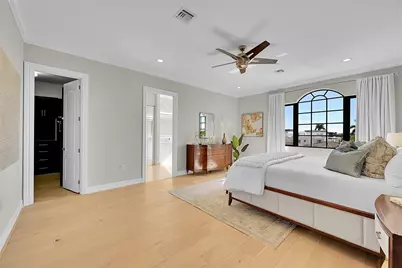 2254 SE 7th Street, Pompano Beach, FL 33062 - Photo 18