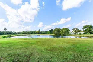 9286 Vista Del Lago, Boca Raton, FL 33428 - Photo 2