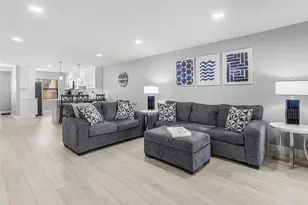 9286 Vista Del Lago, Boca Raton, FL 33428 - Photo 10