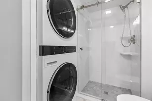 9286 Vista Del Lago, Boca Raton, FL 33428 - Photo 20