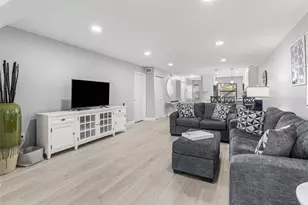 9286 Vista Del Lago, Boca Raton, FL 33428 - Photo 12