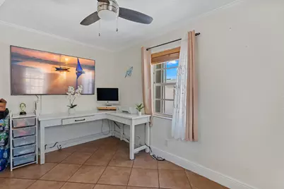 31 Miami Gardens Road, West Park, FL 33023 - Photo 14