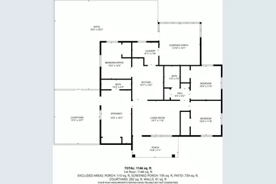 31 Miami Gardens Road, West Park, FL 33023 - Photo 36