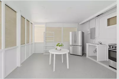 31 Miami Gardens Road, West Park, FL 33023 - Photo 22