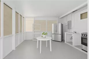 31 Miami Gardens Rd, West Park, FL 33023 - Photo 22