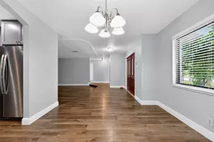 264 NW 79th Ave, Margate, FL 33063 - Photo 14