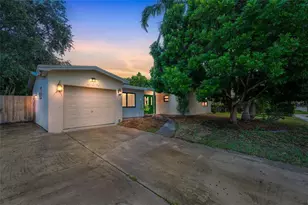 264 NW 79th Ave, Margate, FL 33063 - Photo 2