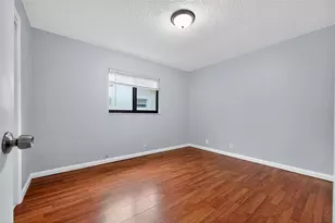 264 NW 79th Ave, Margate, FL 33063 - Photo 24