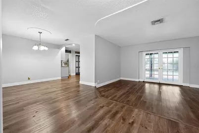 264 NW 79th Avenue, Margate, FL 33063 - Photo 8