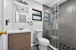264 NW 79th Ave, Margate, FL 33063 - Photo 26