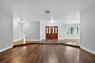 264 NW 79th Avenue, Margate, FL 33063 - Photo 4
