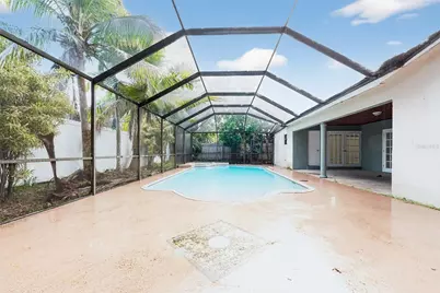 264 NW 79th Avenue, Margate, FL 33063 - Photo 32