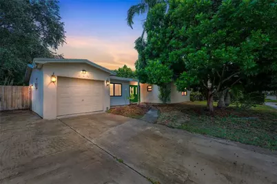 264 NW 79th Avenue, Margate, FL 33063 - Photo 2