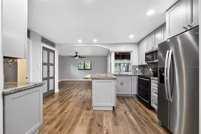 264 NW 79th Avenue, Margate, FL 33063 - Photo 16
