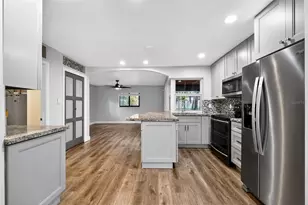 264 NW 79th Ave, Margate, FL 33063 - Photo 16