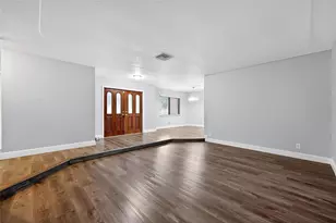 264 NW 79th Ave, Margate, FL 33063 - Photo 6