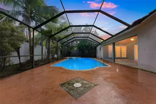 264 NW 79th Ave, Margate, FL 33063 - Photo 34