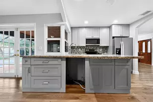 264 NW 79th Ave, Margate, FL 33063 - Photo 18