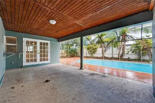 264 NW 79th Ave, Margate, FL 33063 - Photo 30