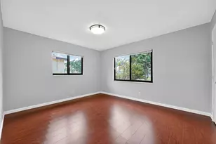 264 NW 79th Ave, Margate, FL 33063 - Photo 22