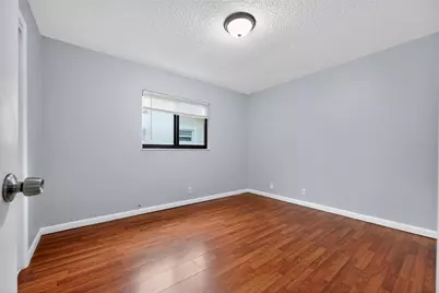 264 NW 79th Avenue, Margate, FL 33063 - Photo 24