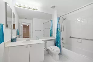 7739 Southampton Terrace, Tamarac, FL 33321 - Photo 14