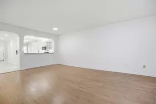 7739 Southampton Terrace, Tamarac, FL 33321 - Photo 16