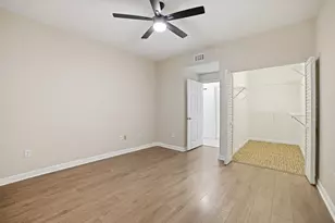 7739 Southampton Terrace, Tamarac, FL 33321 - Photo 12