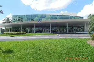 7739 Southampton Terrace, Tamarac, FL 33321 - Photo 44