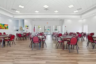 7739 Southampton Terrace, Tamarac, FL 33321 - Photo 28