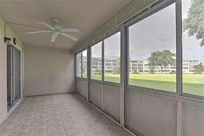 167 Grantham #167, Deerfield Beach, FL 33442 - Photo 18