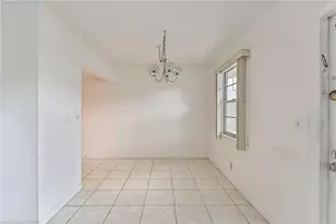 167 Grantham, Deerfield Beach, FL 33442 - Photo 6