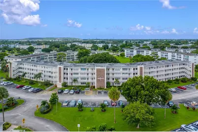 167 Grantham #167, Deerfield Beach, FL 33442 - Photo 1