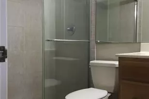 1100 Crystal Lake Dr, Pompano Beach, FL 33064 - Photo 12