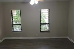 1100 Crystal Lake Dr, Pompano Beach, FL 33064 - Photo 8