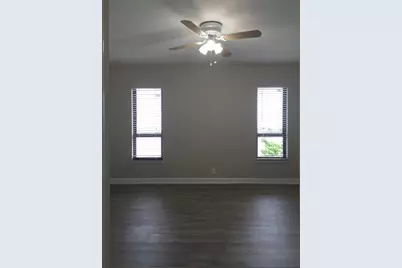 1100 Crystal Lake Drive #110, Pompano Beach, FL 33064 - Photo 10