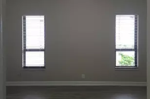 1100 Crystal Lake Dr, Pompano Beach, FL 33064 - Photo 10